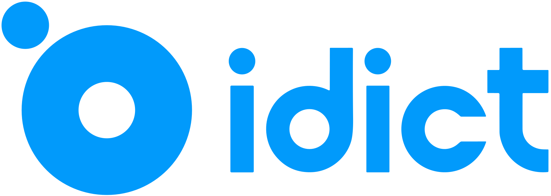 Image Not Found